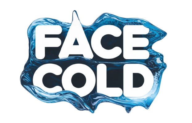 facecold