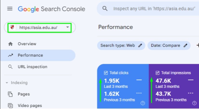 facecold work sample. face cold