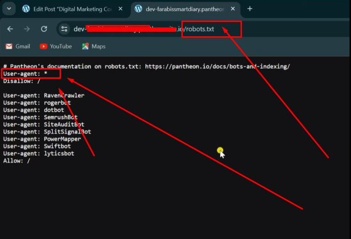 facecold work sample. face cold